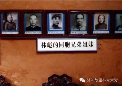 20170918162849_ax7pqfopi1 20170918162849_ax7pqfopi1.png?v=1762008256060