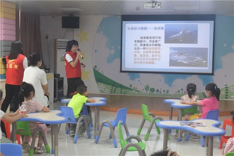 图片4.png?v=1746285552154