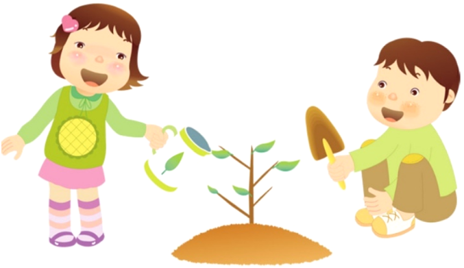 image005 image005.png?v=1764640553579