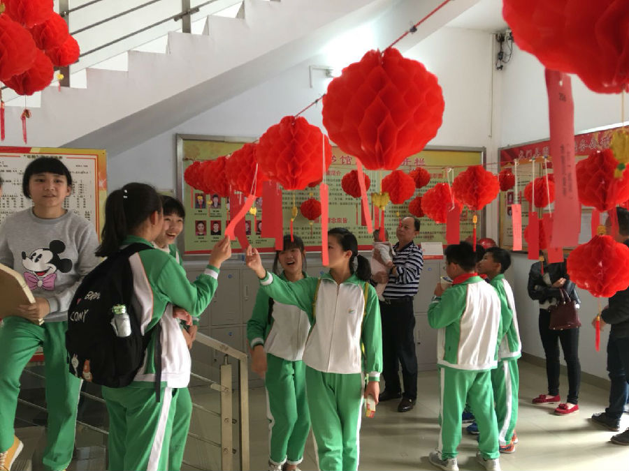 20180306105511_g24nf0k6nv