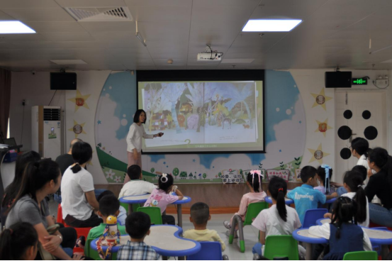 image image.png?v=1772868958832