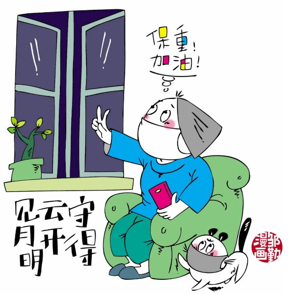 image image.png?v=1784606013912