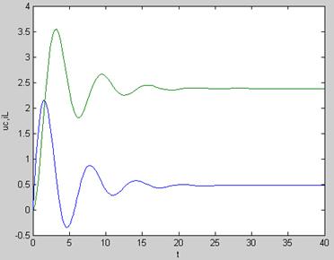 说明: 696FC95ZE5C}A8{HQKJ`BRU