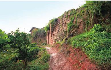 pagenumber_ebook=51,pagenumber_book=51