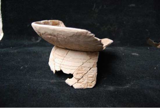 20170824155732_01ulsd32r6 20170824155732_01ulsd32r6.jpg?v=1765848408043