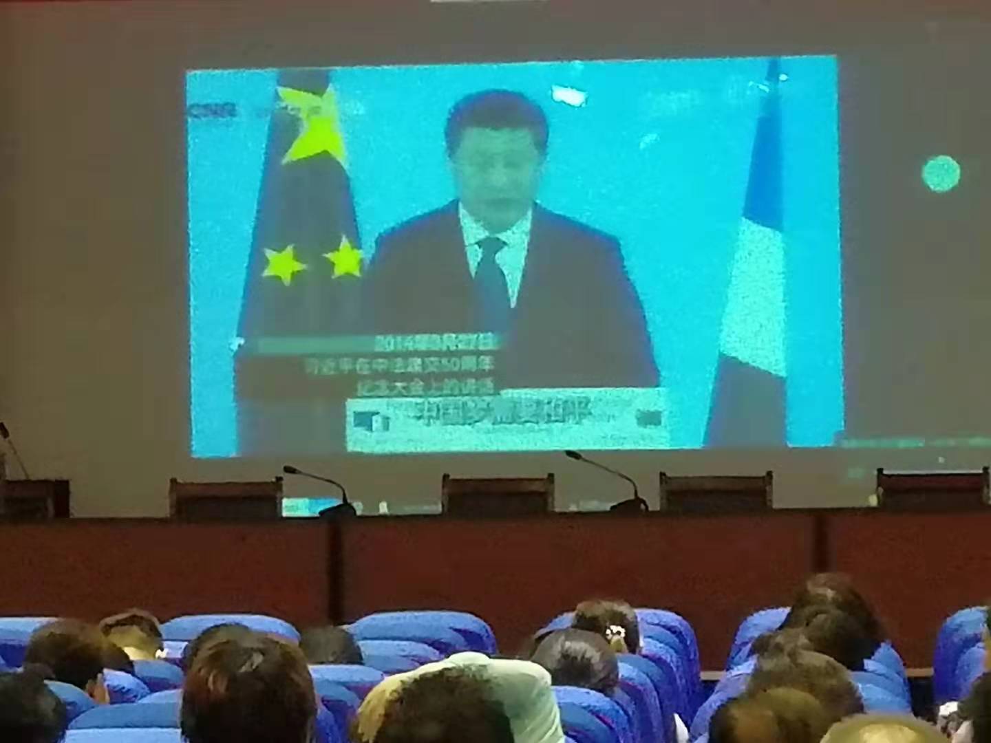 e28b3171d6d134037fe5a2d7d3c15db e28b3171d6d134037fe5a2d7d3c15db.jpg