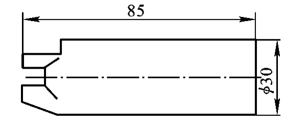 img244