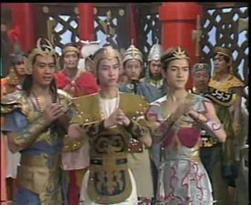 clip_image004 https://mmbiz.qpic.cn/mmbiz_jpg/bWutsMvgQlkEnphu8RicEhwJxcDrfDcNSicqeqgpxECpEcovJp6cL8vgIaKMMKsLyyrgdZ9CW7Jk6byXq8e2H3Xg/640?wx_fmt=jpeg