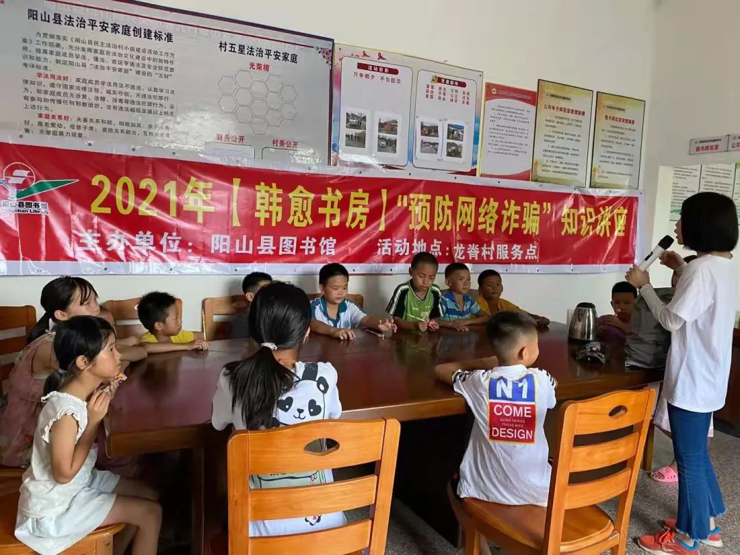 图片5.png?v=1746353121975