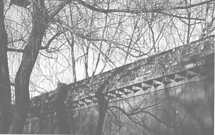 pagenumber_ebook=77,pagenumber_book=74