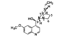 pagenumber_ebook=396,pagenumber_book=378