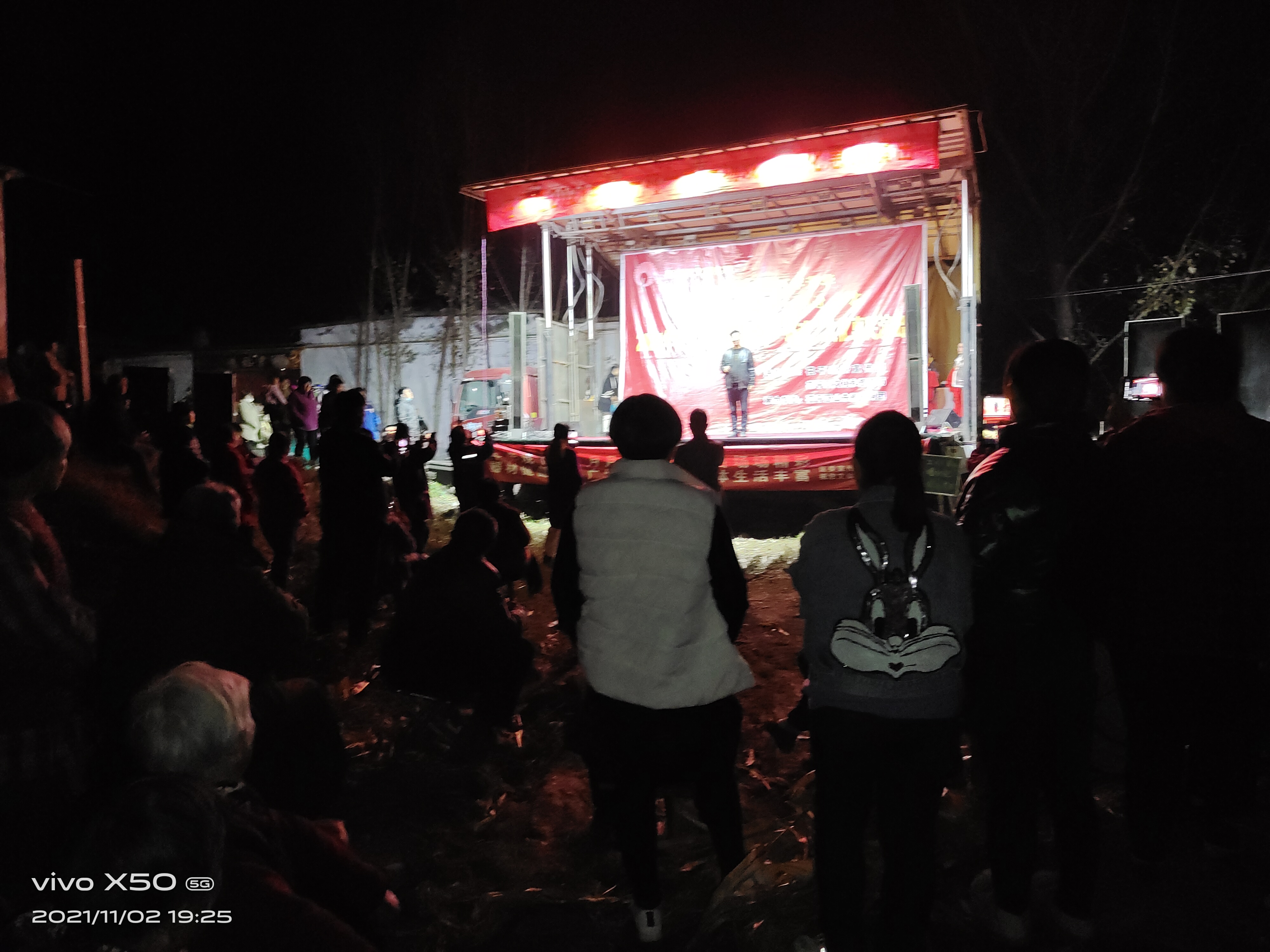 微信图片_2021110310113913.jpg