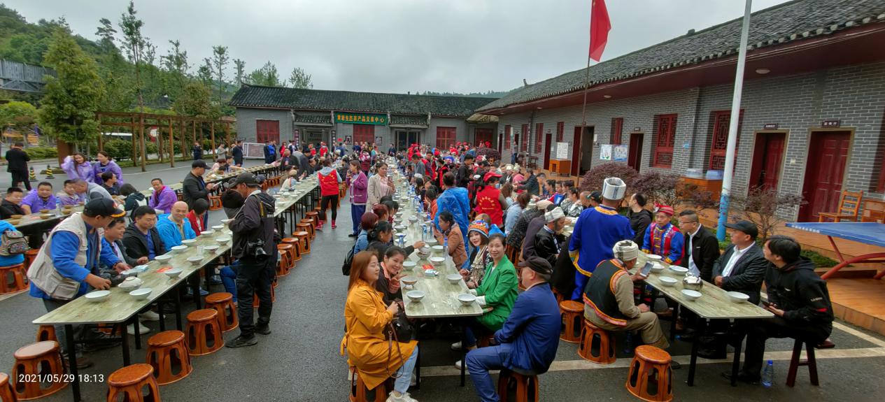 图片14 图片14.png