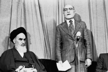 pagenumber_ebook=247,pagenumber_book=227