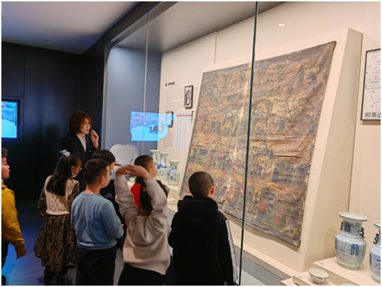 0bdd6ef44cc0ec01723687a33d1996a 0bdd6ef44cc0ec01723687a33d1996a