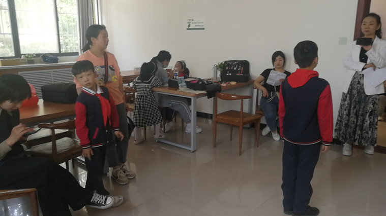 332e47f7eb6a3f2545e6d605e73ae00_副本