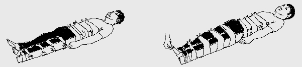 pagenumber_ebook=93,pagenumber_book=80