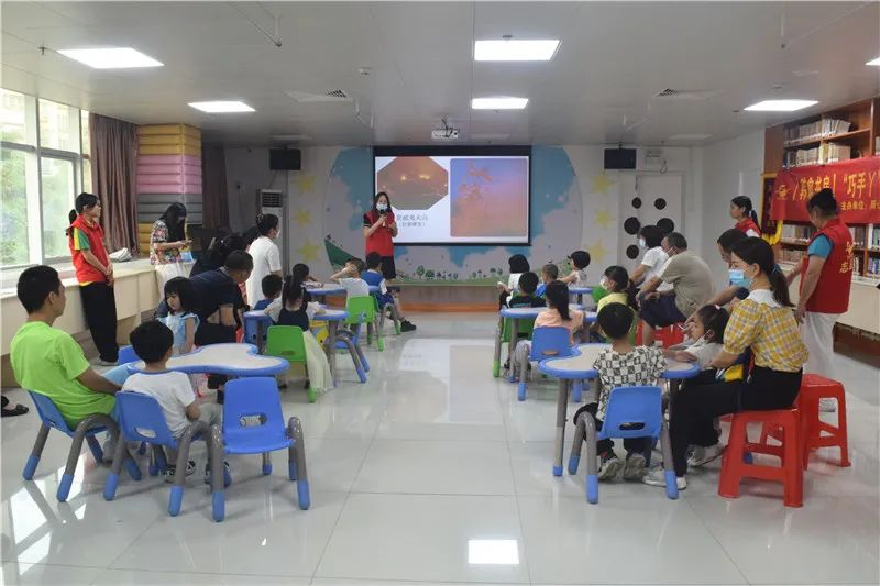 图片8 图片8.png?v=1772875246488