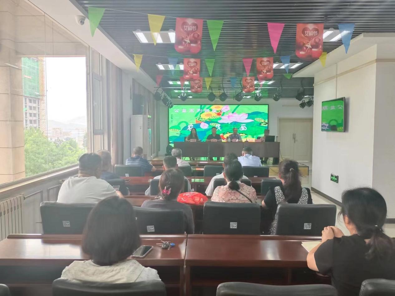 1692847229690_13242312