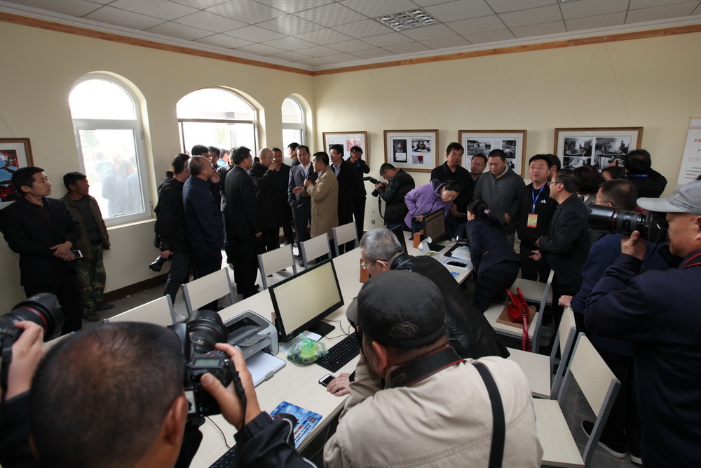 43 43.jpg?v=1764880247577