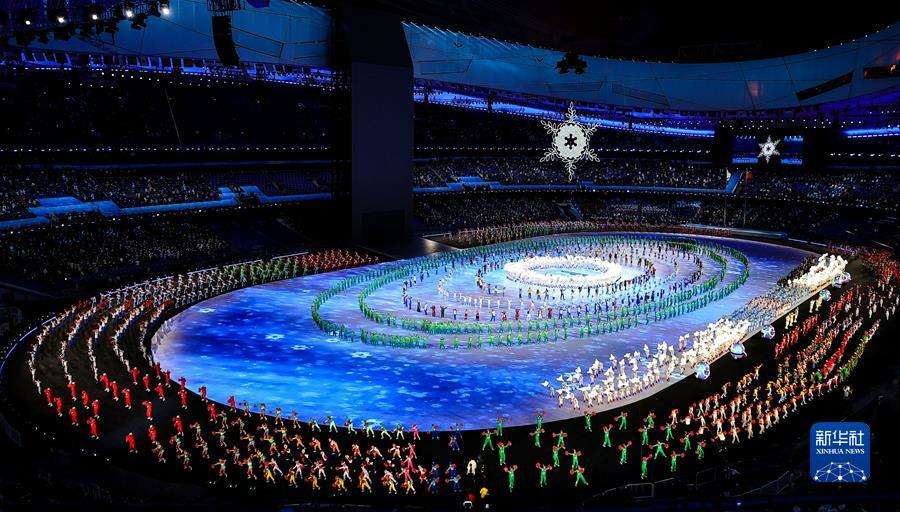 src=http___www.xinhuanet.com_2022-02_05_1128331982_16440000070471n.jpg&refer=http___www.xinhuanet src=http___www.xinhuanet.com_2022-02_05_1128331982_16440000070471n.jpg&refer=http___www.xinhuanet.jpg