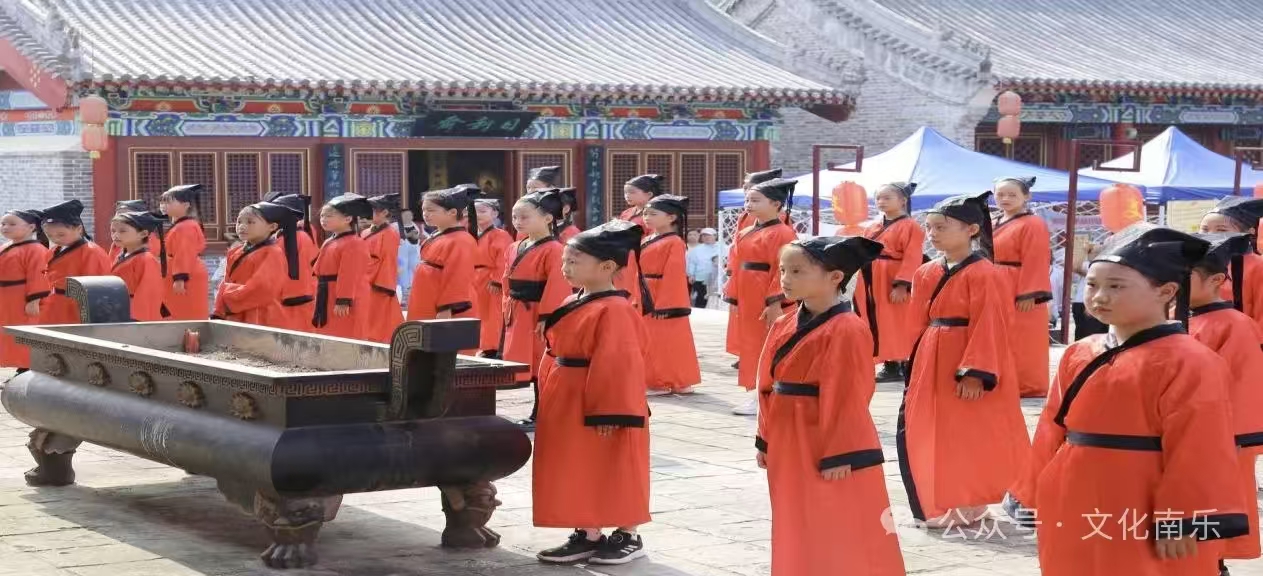 微信图片_20250604165523 微信图片_20250604165523.jpg