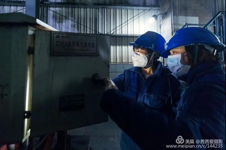 微信图片_20200710230925 微信图片_20200710230925.jpg