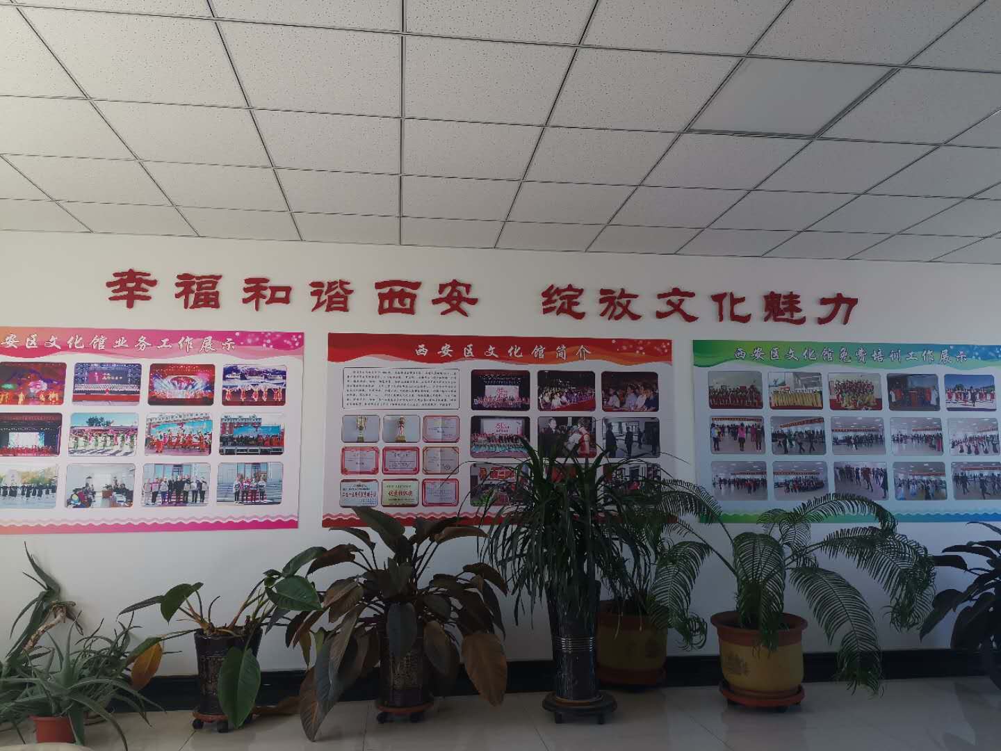 c97f86005ab5305bf2931699b8392d2 c97f86005ab5305bf2931699b8392d2