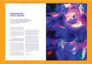 pagenumber_ebook=73,pagenumber_book=65