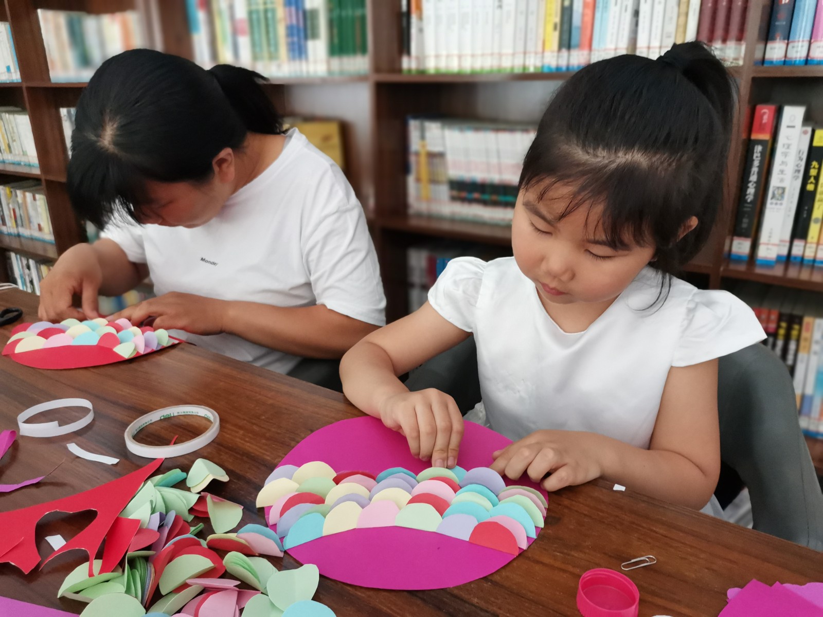 9c74ce0ccc0e74a884d572723ac0ec8