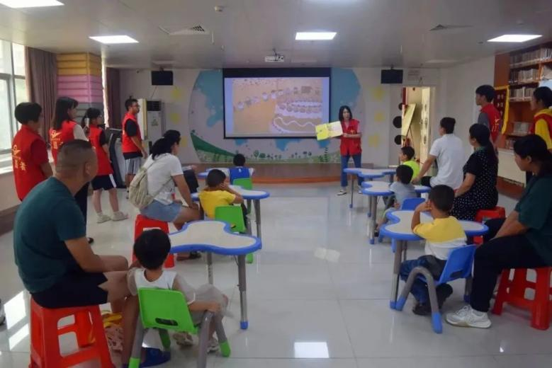 图片5 图片5.png?v=1772874320493