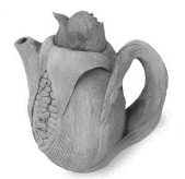 pagenumber_ebook=305,pagenumber_book=305