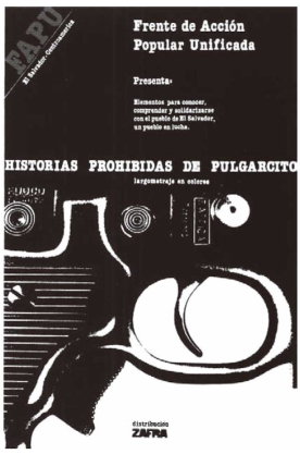 pagenumber_ebook=43,pagenumber_book=36