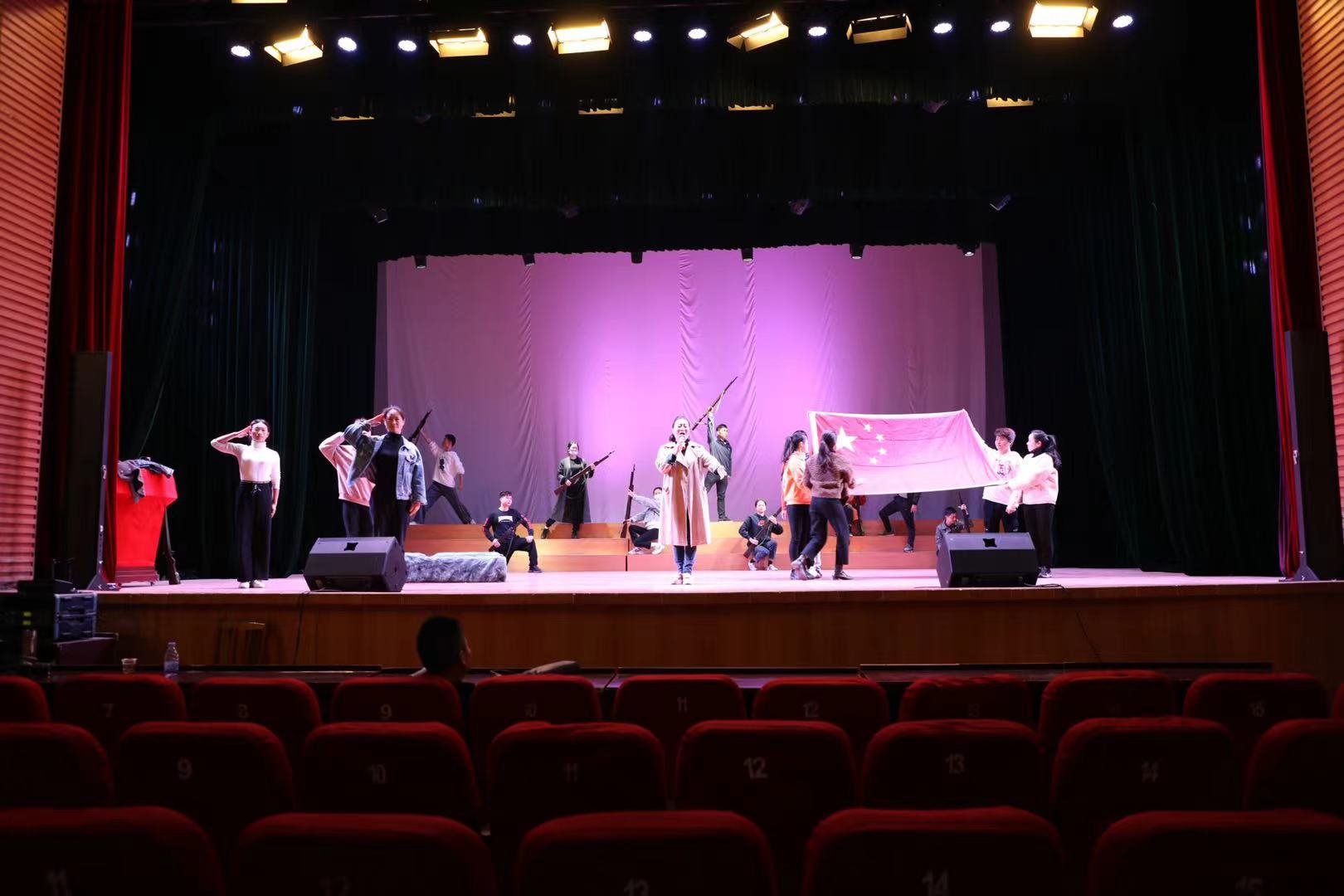 微信图片_20210422235330 微信图片_20210422235330.jpg