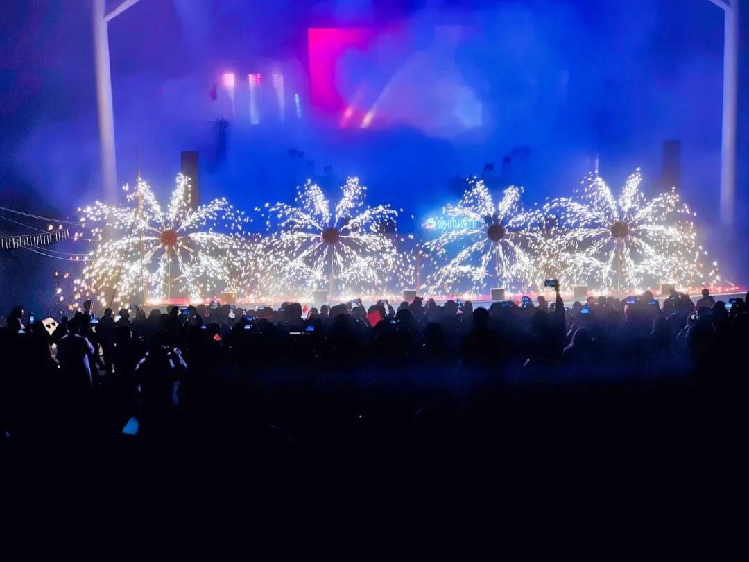 微信图片_20201009130338 微信图片_20201009130338.jpg