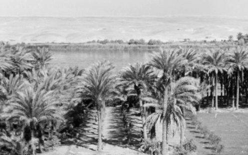 pagenumber_ebook=75,pagenumber_book=55