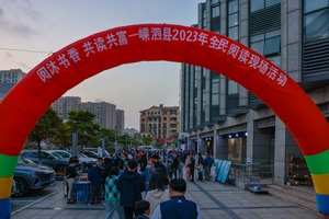 59fe9b0dab33d14bc041dc7cbc76a8a9 59fe9b0dab33d14bc041dc7cbc76a8a9.jpg?v=1762240509109