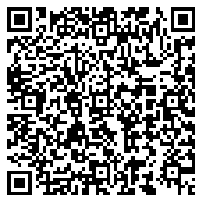 微信图片_2026-08-30_194627_559 微信图片_2026-08-30_194627_559png