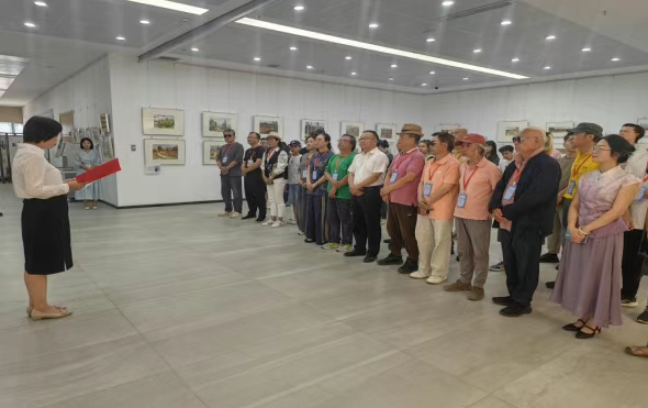 image image.png?v=1763530462480