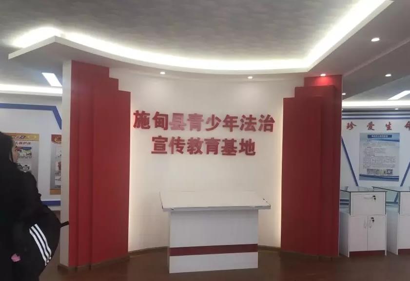 1 1.jpg?v=1766107322291