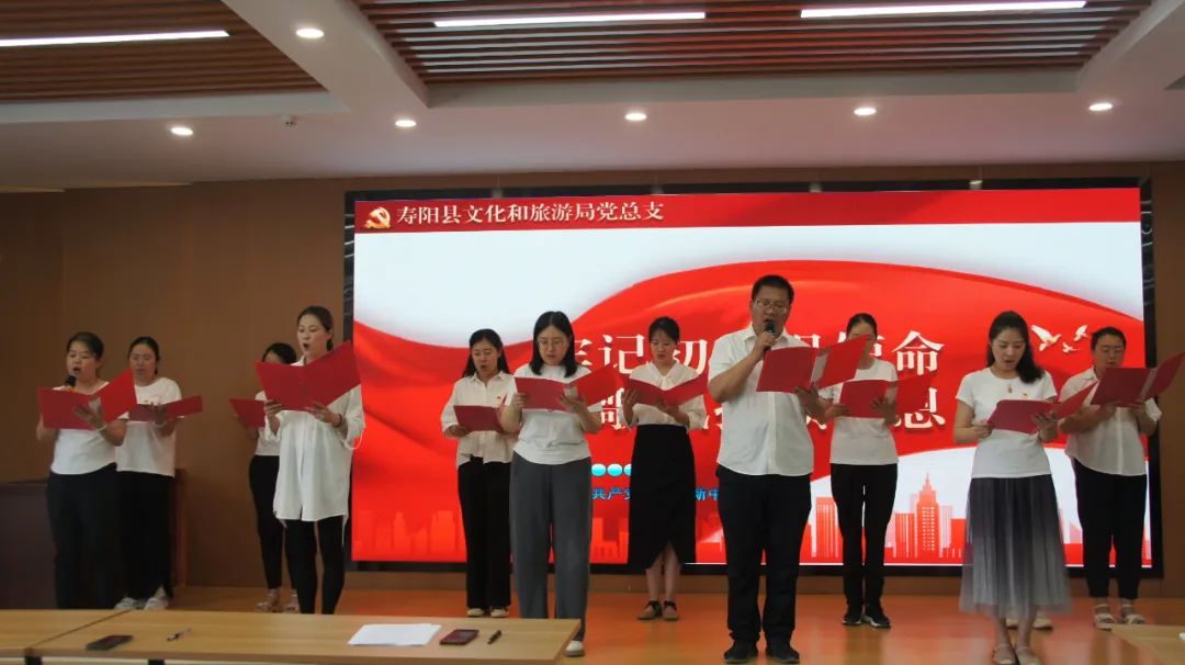 640 (17) 640 (17).jpg