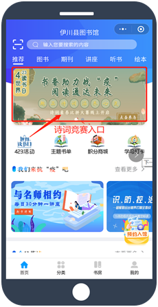 blob blob.png?v=1762600273420