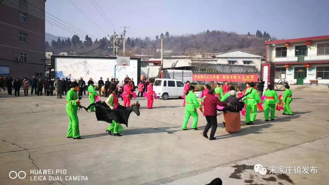 微信图片_20201021162723