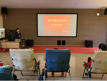 K7_MX}[{DB3M4UB5_5V{OI7