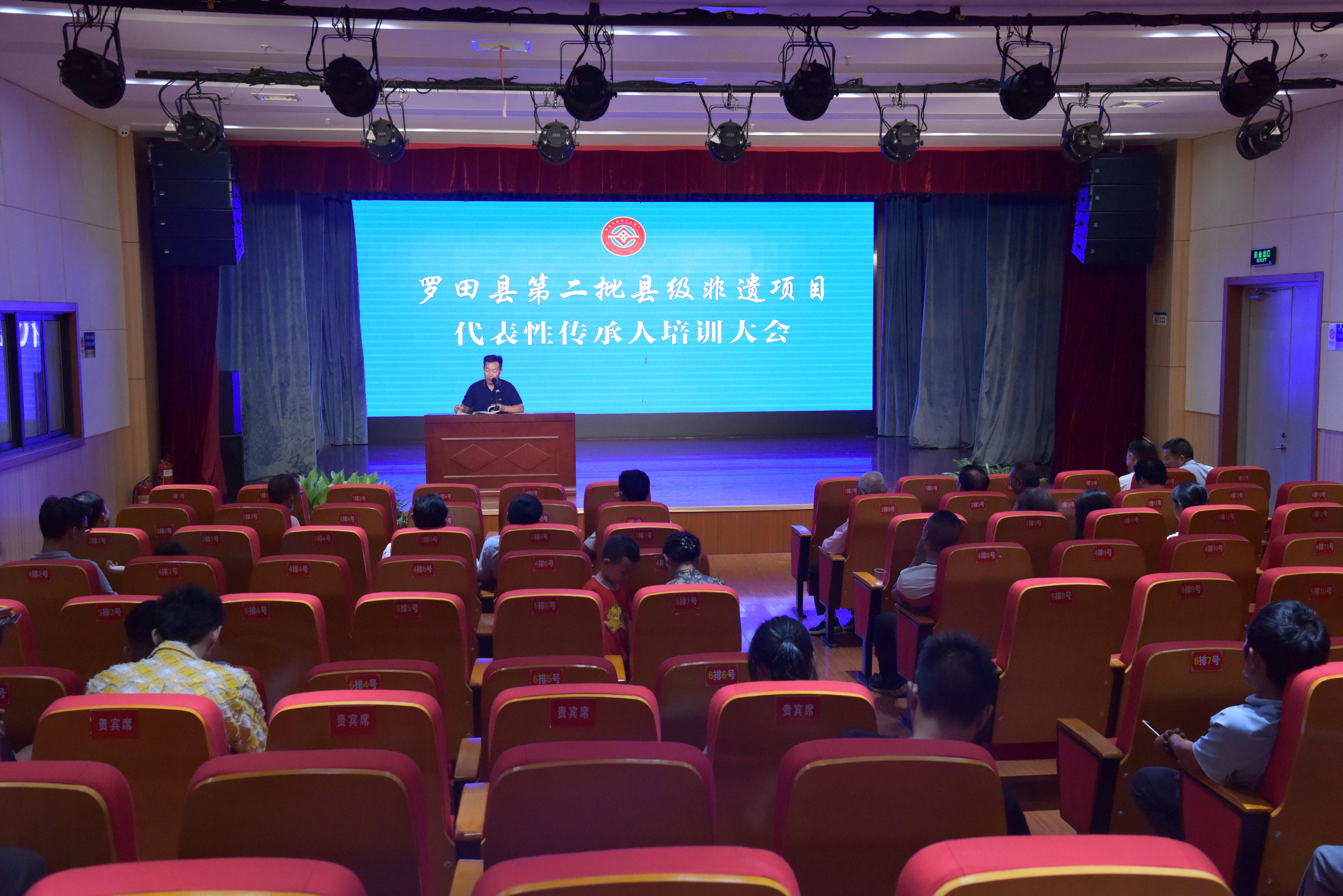 图片3_副本 图片3_副本.jpg