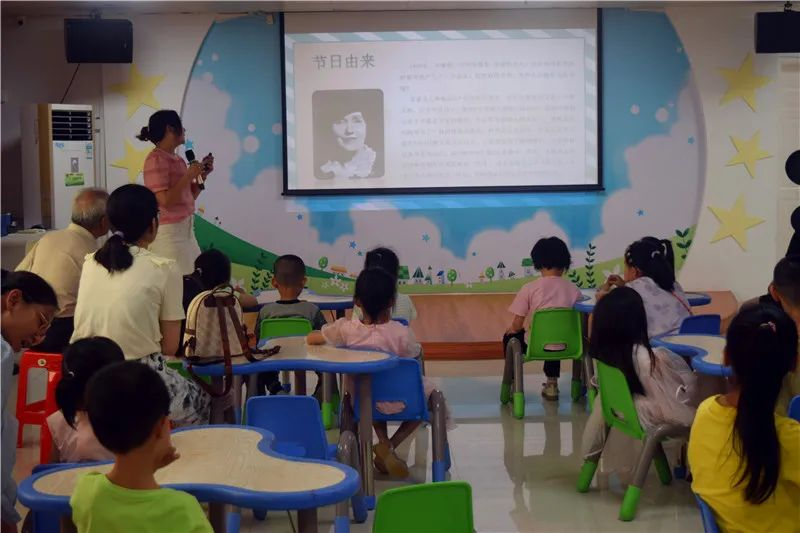 图片2 图片2.png?v=1772868928426