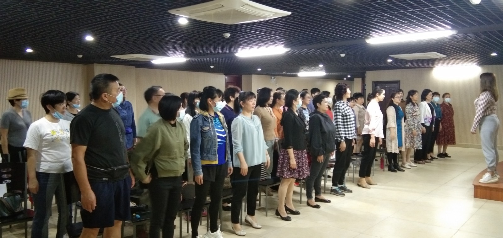 微信图片_20220321115447 微信图片_20220321115447