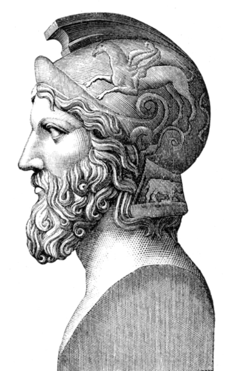 pagenumber_ebook=221,pagenumber_book=207