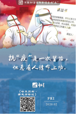 image image.png?v=1775718997957