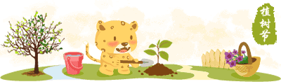 图片4.png?v=1748222091309